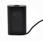 Dell Adapter : Danish 45W AdapterKit