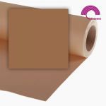 Colorama background 1,35x11m, cardamon (517)
