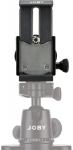 Joby phone mount GripTight Mount PRO, black