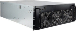Inter-Tech Geh Mini ITX 4W40 MINING-RA
