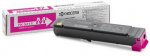 Kyocera TK 5215M - magenta - original - toner cartridge