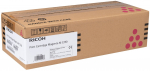 RICOH MC250 magenta cartridge