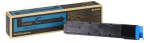 KYOCERA TK-8305C tooner cyan (15 000 lk)