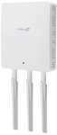 EDIMAX WAP1750 Edimax Long Range AC1750