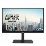 ASUS Business VA27ECPSN 68.47cm 16:9 FHD HDMI DP