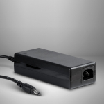 External, 120W power supply f/ ITX (E/Q-Serie)