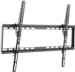 LogiLink TV wall mount tilt VESA 37-70 max 35kg