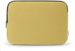 Dicota Notebook case 15-15.6 inches BASE XX camel brown