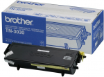 BROTHER TN3030 Toner 3500pages