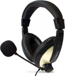LOGILINK HS0011A Stereo headset