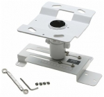 EPSON Ceiling Mount ELPMB23