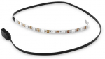 EK Water Blocks EK-Loop D-RGB LED Strip - 180mm