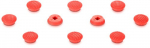 Lenovo ThinkPad 3.0 mm TrackPoint Cap Set (10 pack)