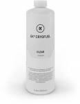EK Water Blocks EK-CryoFuel, 1000ml premixed fluided fluid - Clear