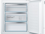 Bosch GIV11AFE0 Freezer