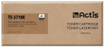 Actis TS-3710X toner (replacement for Samsung MLT-D205E; Standard; 10000 pages; black)
