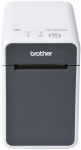 Brother TD-2135N Label Printer