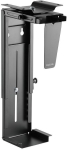 LogiLink EO0005 Computer Mounting Bracket, Adjustable, Rotatable
