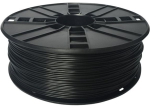 GEMBIRD 3DP-TPE1.75-01-BK Filament Gembi