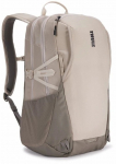 THULE TEBP4216 PELICAN/VETIVER Backpack