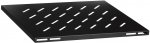 LANBERG AK-1003-B Lanberg fixed shelf 19