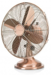 Tristar VE-5970 Retro table fan