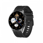 Oromed Men's smartwatch ORO SMART FIT7 PRO