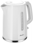 Amica Kettle 1.7l KF1011