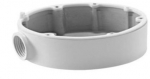 ADAPTER HIKVISION DS-1280ZJ-DM21