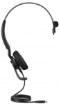 JABRA Engage 50 II UC Mono Headset