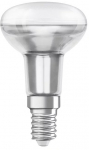 Parathom Reflector LED R50 | E14 | 2.6 W | Warm White