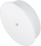 UBIQUITI PBE-M5-400 Ubiquiti PowerBeam M