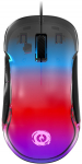 Canyon Gaming Mouse Braver GM-728 12800 DPIRGB7 Keys bk retail
