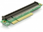 PCIe - Extension Riser Card x8 to x16
