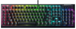 Razer BlackWidow V4 X Mechanical Gaming Keyboard