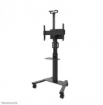 Neomounts by newstar Videobar Kit AV1-825BL