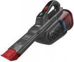 Cordless Handheld Vacuum Cleaner 12V, 700ml
