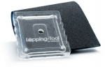 Thermal Grizzly Lapping Tool f&uuml;r 13th & 14th Gen. Intel CPU