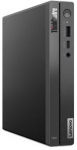 Lenovo Computer ThinkCentre Neo 50q Tiny G4 12LN0025PB W11Pro i5-13420H/8GB/512GB/INT/3YRS OS
