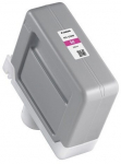 CANON PFI-310 M 330ml