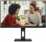 AOC Q27E3UMF 27inch QHD VA Monitor