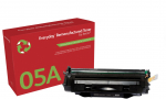 Xerox toner cartridge 003R99807 - Black