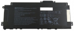 HP PV03XL aku Pavilion x360 Convertible 14