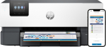 HP OfficeJet Pro 9110b color Printer