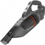 Black & Decker BCHV001B-XJ cordless handstick vacuum cleaner