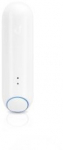 Ubiquiti Protect All-In-One Sensor
