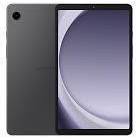 Samsung | Galaxy | Tab A9 (X115) | 8.7 " | Graphite | TFT LCD | 800 x 1340 pixels | Mediatek | Helio G99 | 4 GB | 64 GB