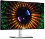 Dell UltraSharp U2424H 24" IPS LED 120Hz Monitor Full HD