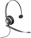 HP Poly EncorePro HW710 Headset
