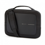 Xd design Bag XD Design Executive Laptop 16 Ich Black